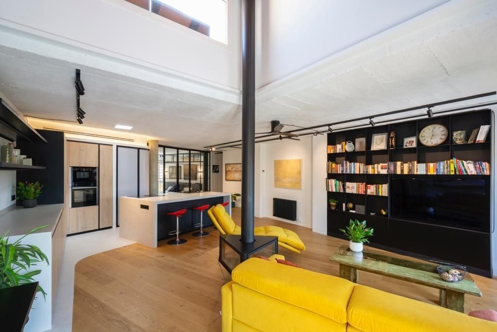 Apartment in Llucmajor, Balearic Islands, Spain 3 - 17531494