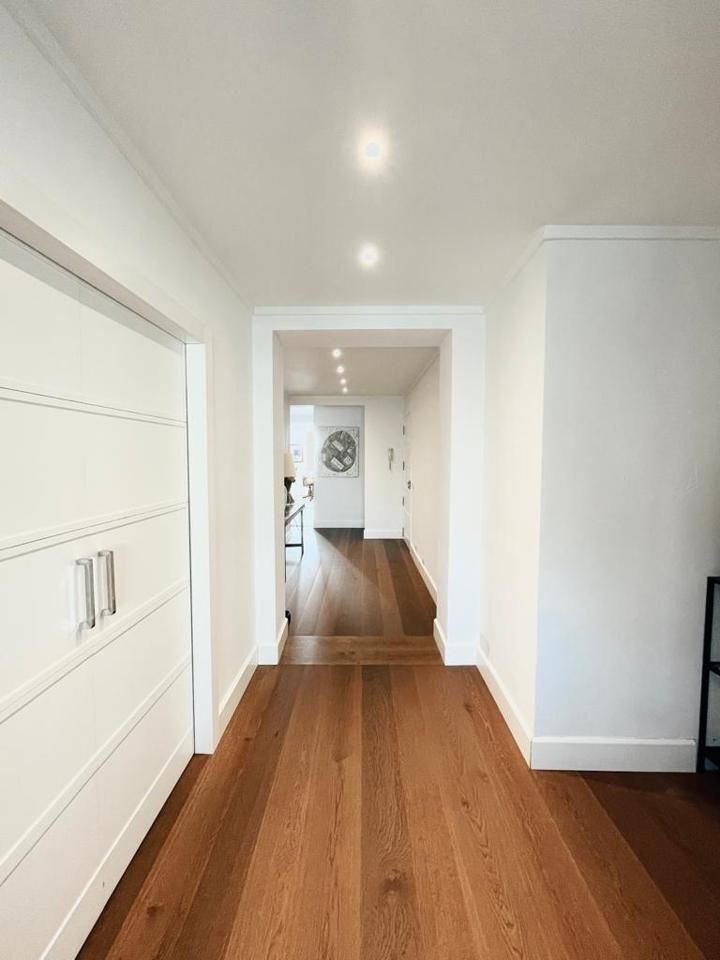 Apartment in Palma, Balearic Islands, Spain 4 - 17531444