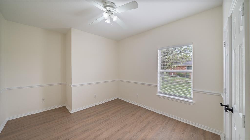 House in Crandall, Texas, United States 3 - 17534431