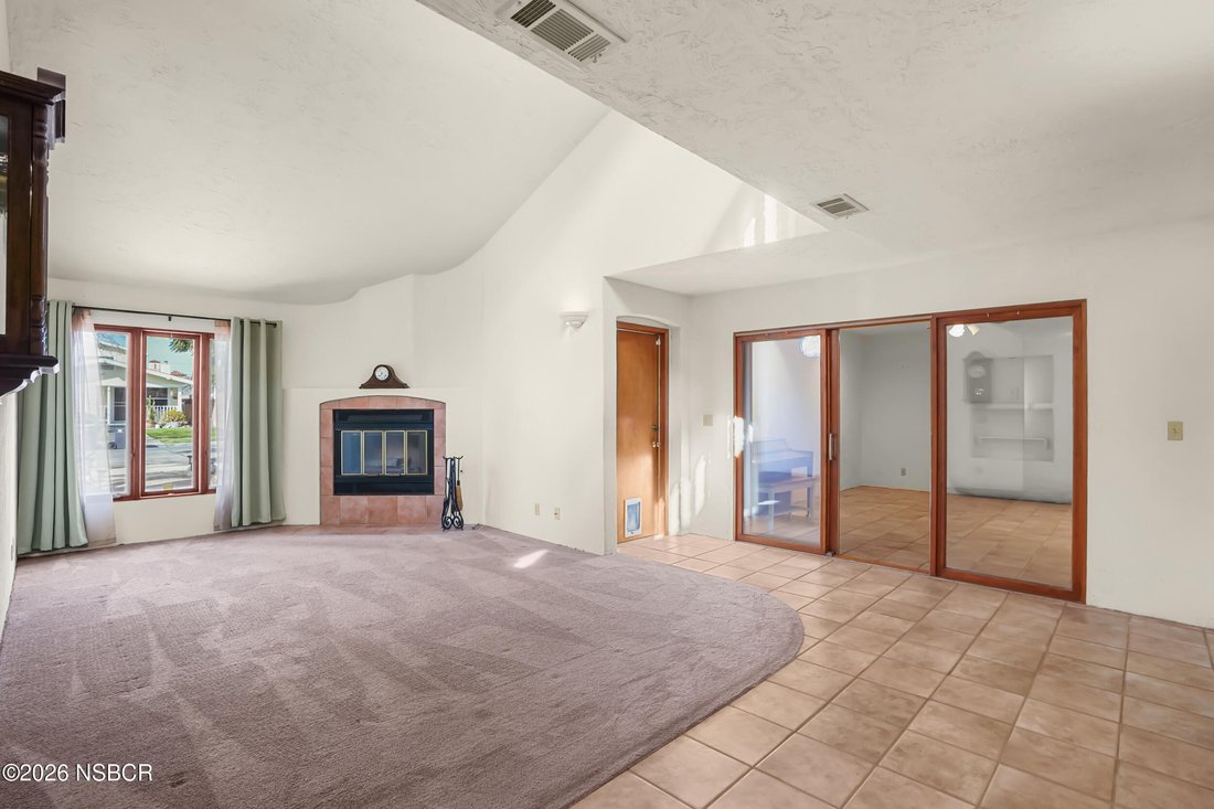 House in Santa Maria, California, United States 4 - 17533061
