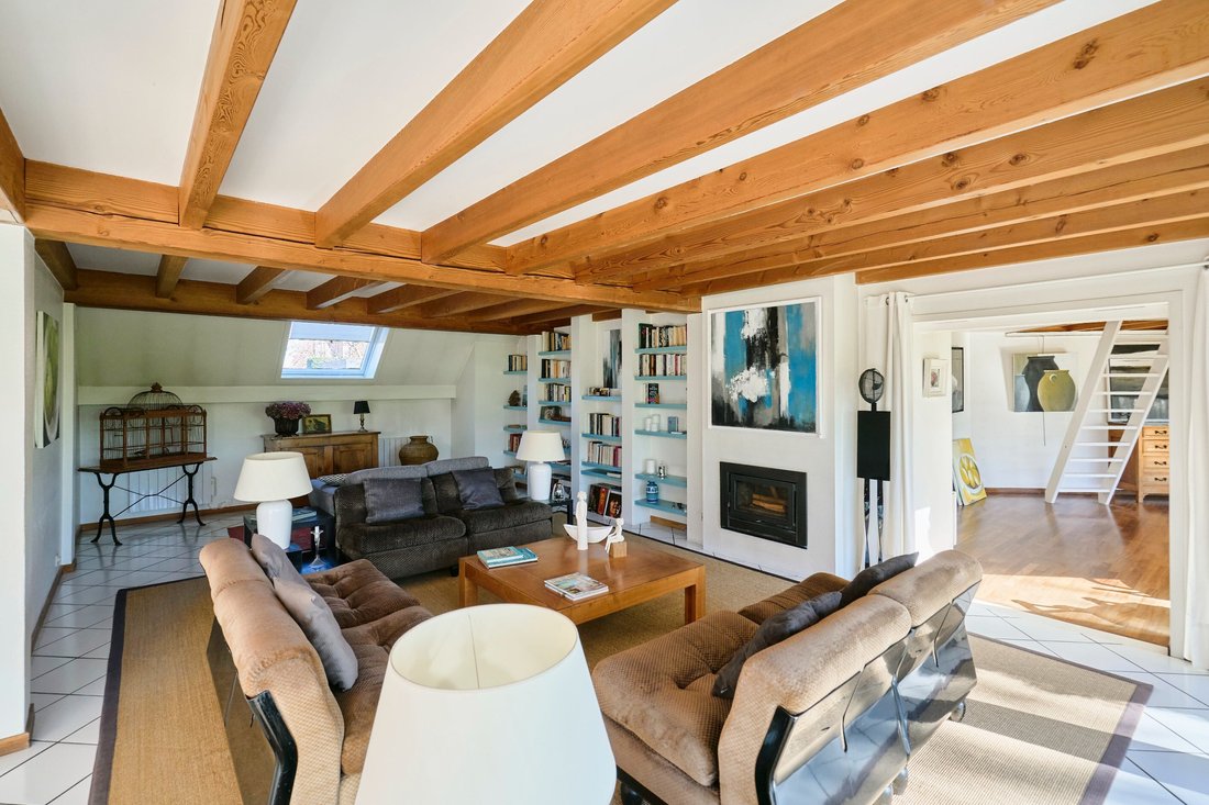 House in Bondues, Hauts-de-France, France 5 - 17534639