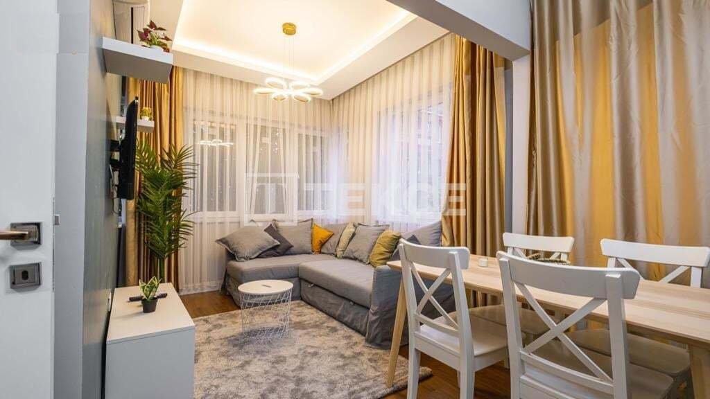 House in Fatih, İstanbul, Turkey 4 - 17533992