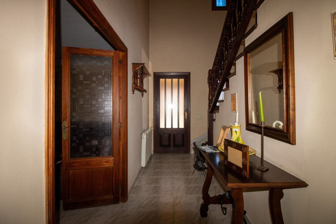 House in Palma, Balearic Islands, Spain 5 - 17530721