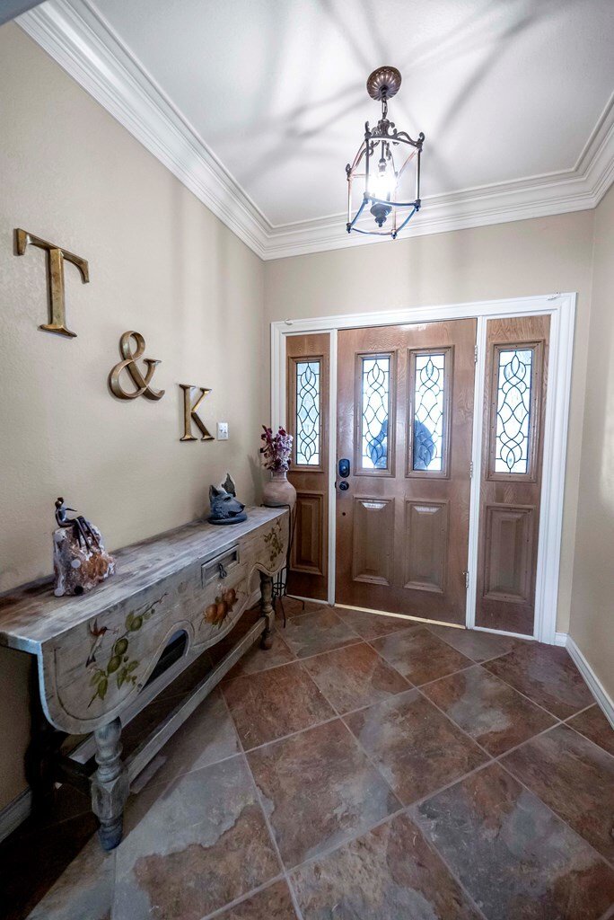 House in Midland, Texas, United States 5 - 17533754