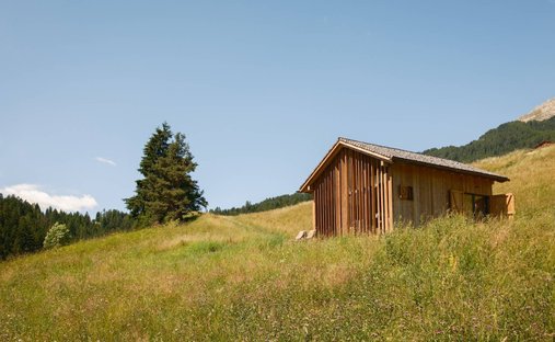Casa a San Giovanni di Fassa, Trentino-Alto Adige, Italia 1