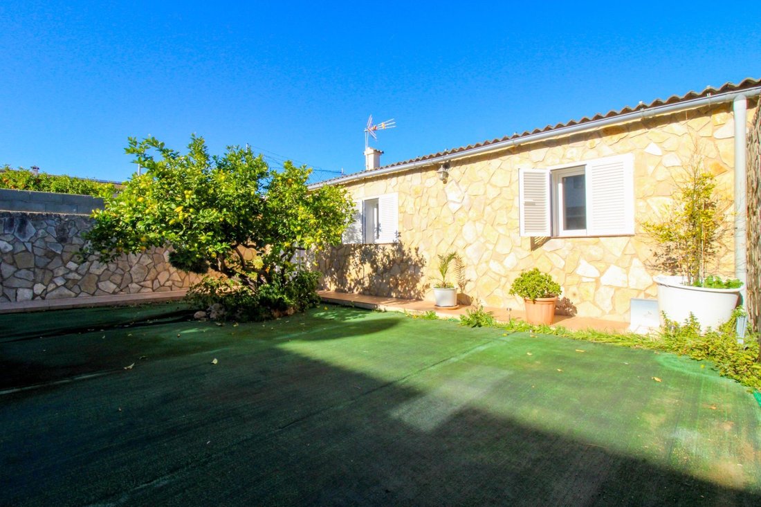 House in Palma, Balearic Islands, Spain 2 - 17530918