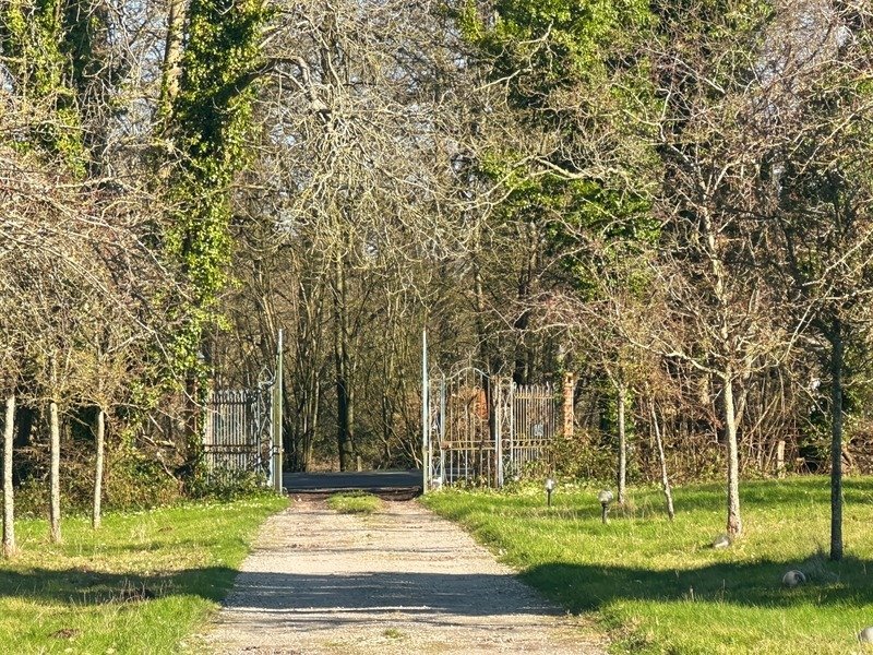 House in Saint-Gatien-des-Bois, Normandy, France 5 - 17532070