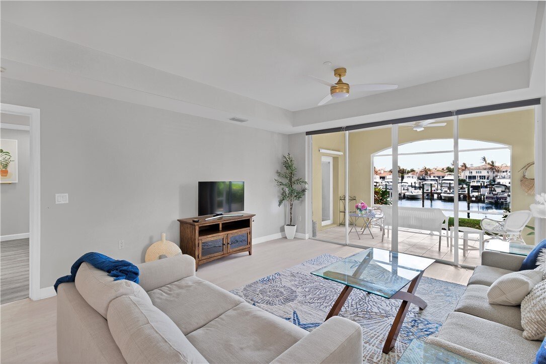 Condo in Vero Beach, Florida, United States 2 - 17535075