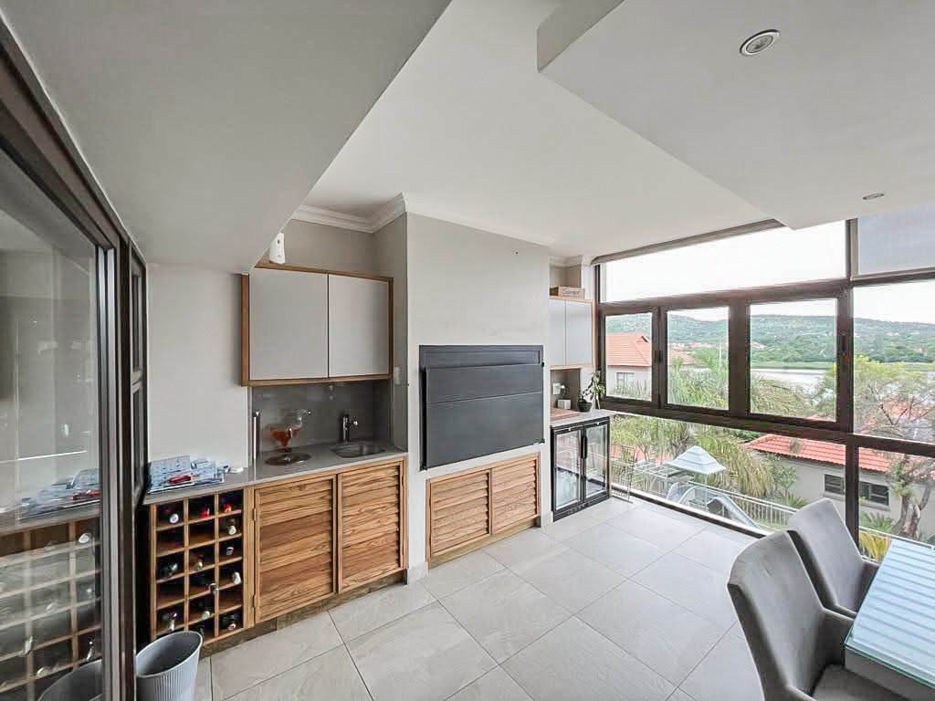 Country House in Ifafi, North West, South Africa 3 - 17532612
