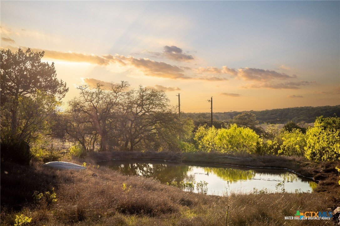 House in New Braunfels, Texas, United States 2 - 17533862