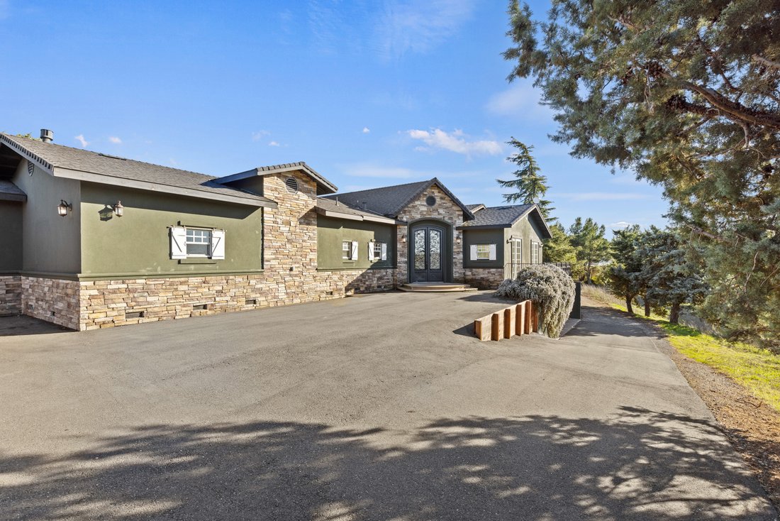 House in Livermore, California, United States 2 - 17090814
