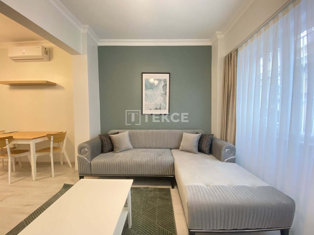 House in Fatih, İstanbul, Turkey 4 - 17533818