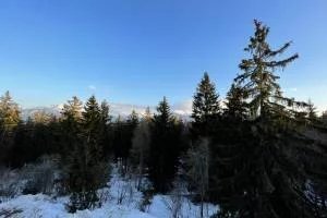Apartment in Crans-Montana, Valais, Switzerland 3 - 17531166