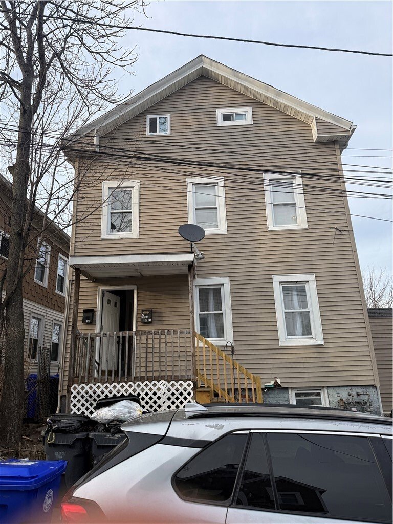 Providence, Rhode Island, United States 3 - 17533515
