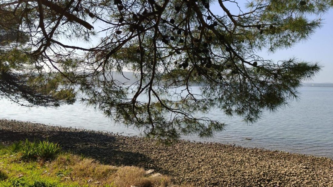Villa in Kanica, Sibenik-Knin County, Croatia 2 - 17423905