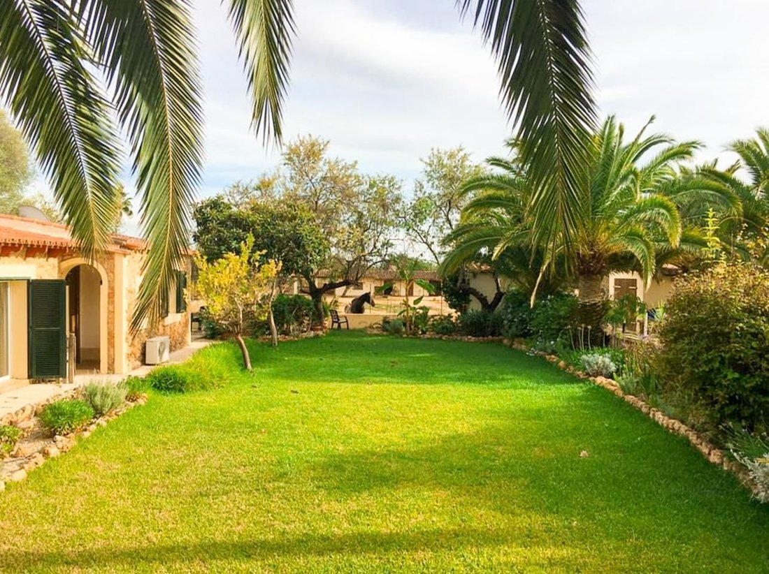House in Bunyola, Balearic Islands, Spain 3 - 17530884