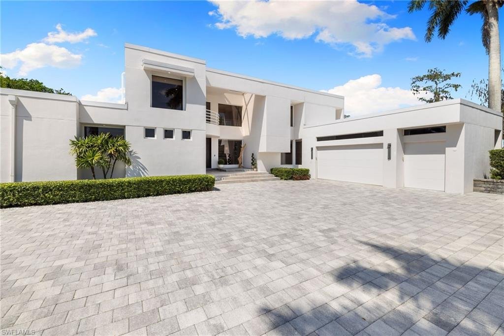 House in Naples, Florida, United States 3 - 17533057