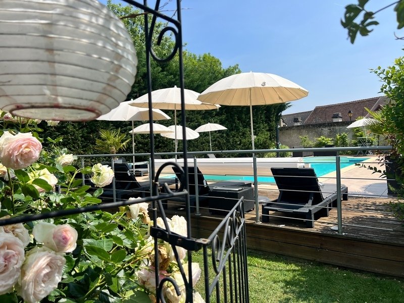 House in Payre, Valence-en-Poitou, France 2 - 17532049