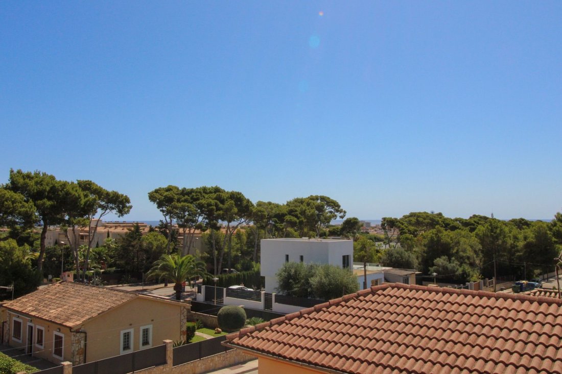 House in Son Servera, Balearic Islands, Spain 5 - 17530944