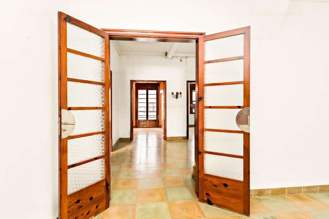 House in Palma, Balearic Islands, Spain 5 - 17531008