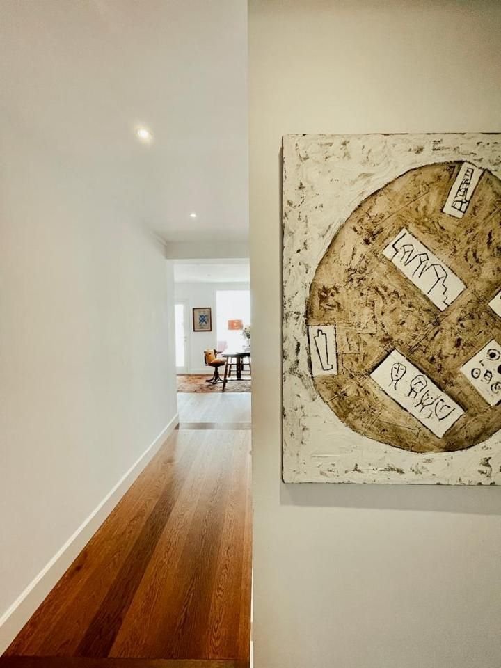 Apartment in Palma, Balearic Islands, Spain 5 - 17531444