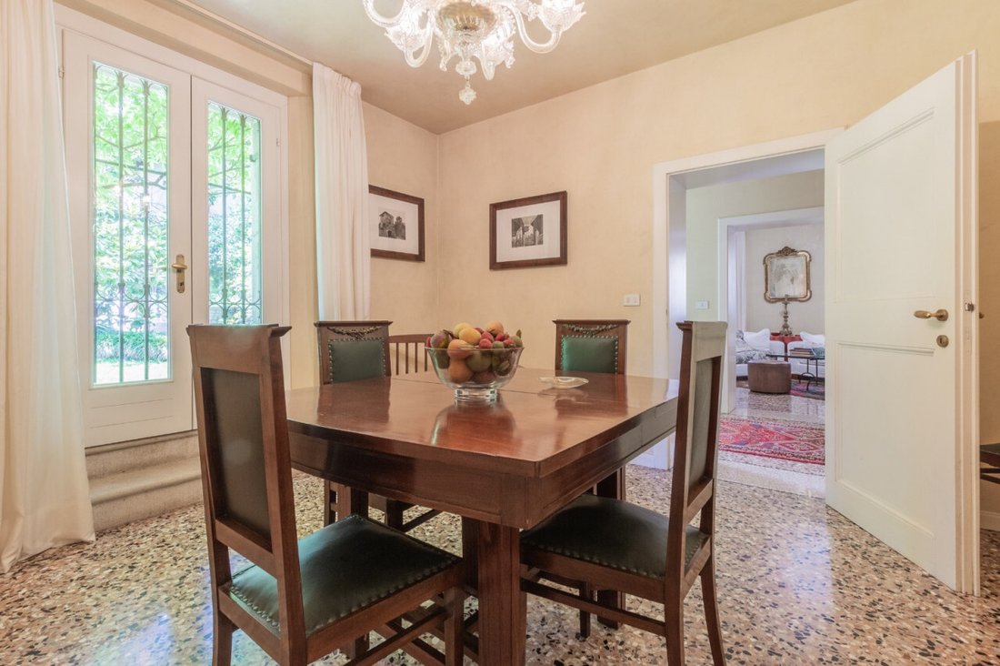 Villa in Aviano, Friuli – Venezia Giulia, Italy 4 - 17535114