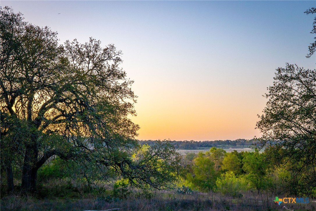 House in New Braunfels, Texas, United States 1 - 17533862
