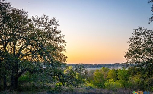 House in New Braunfels, Texas, United States 1