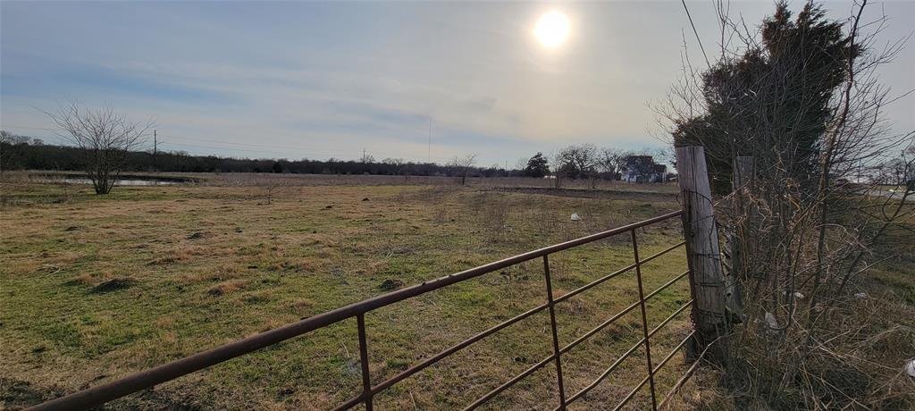 Apartment in Celeste, Texas, United States 5 - 17534424