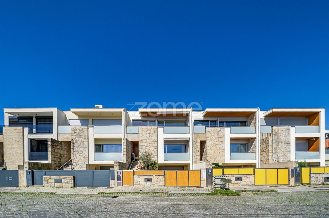 House in Ferreiros e Gondizalves, Braga, Portugal 2 - 17534615