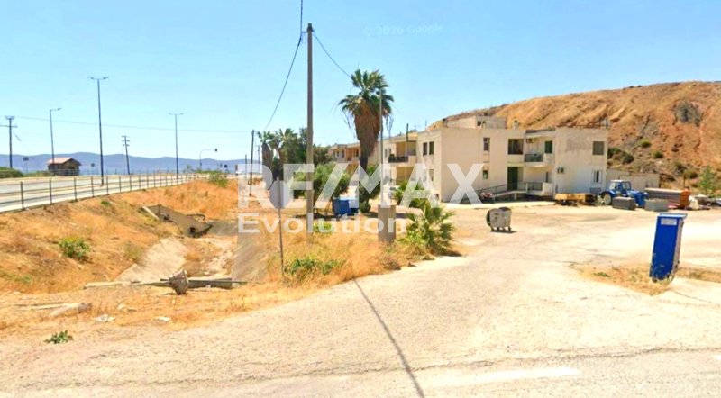 Lavreotiki, Attica, Greece 3 - 17532108