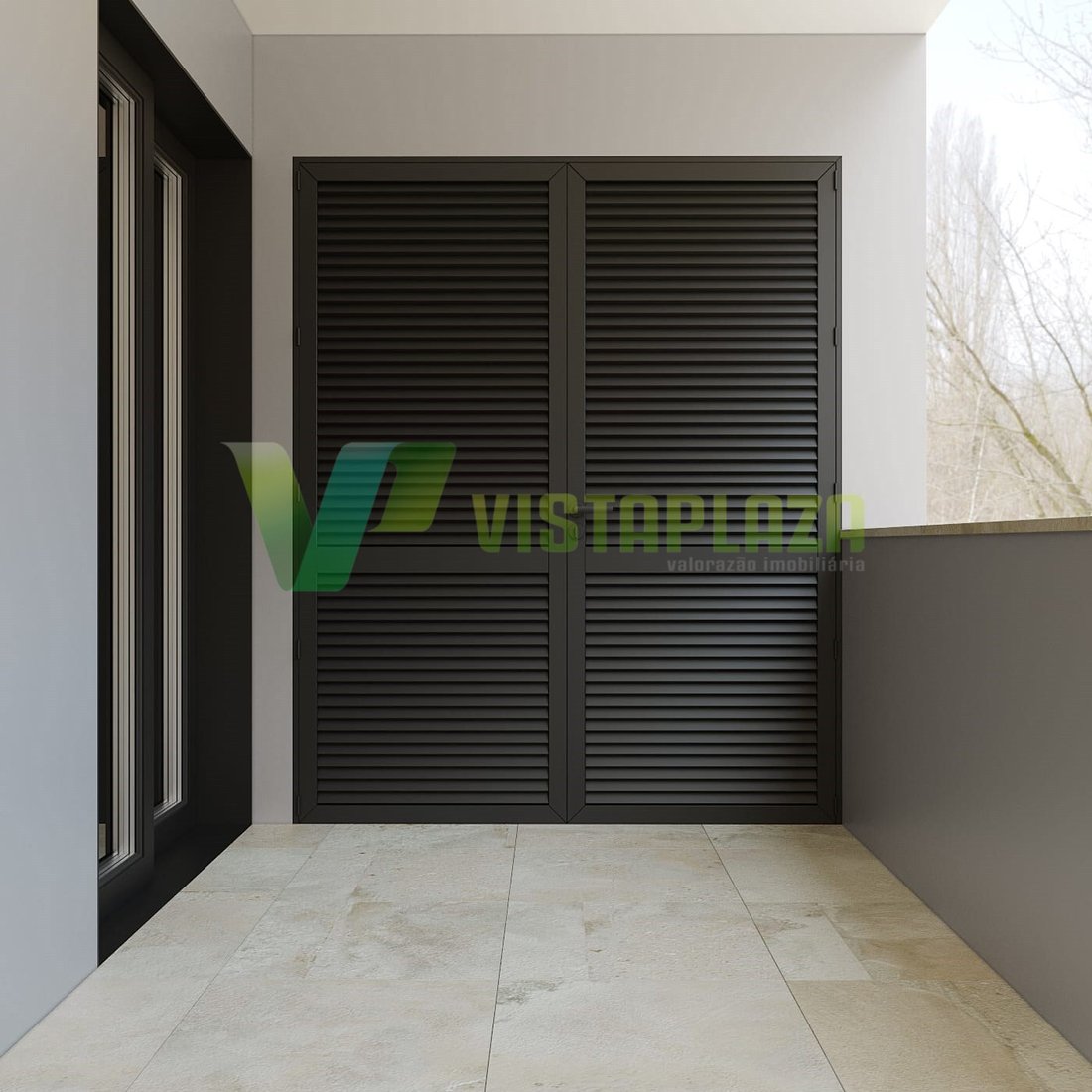 Apartment in Portimao, Algarve, Portugal 5 - 17534723