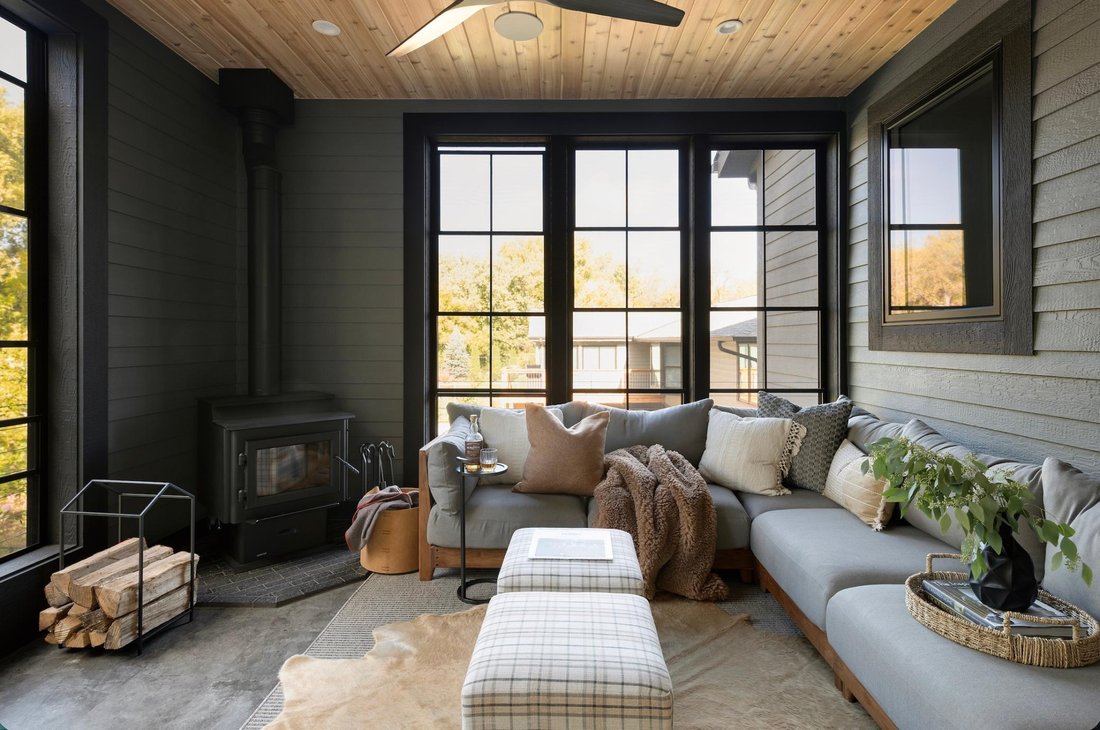 House in Mound, Minnesota, United States 2 - 17530653
