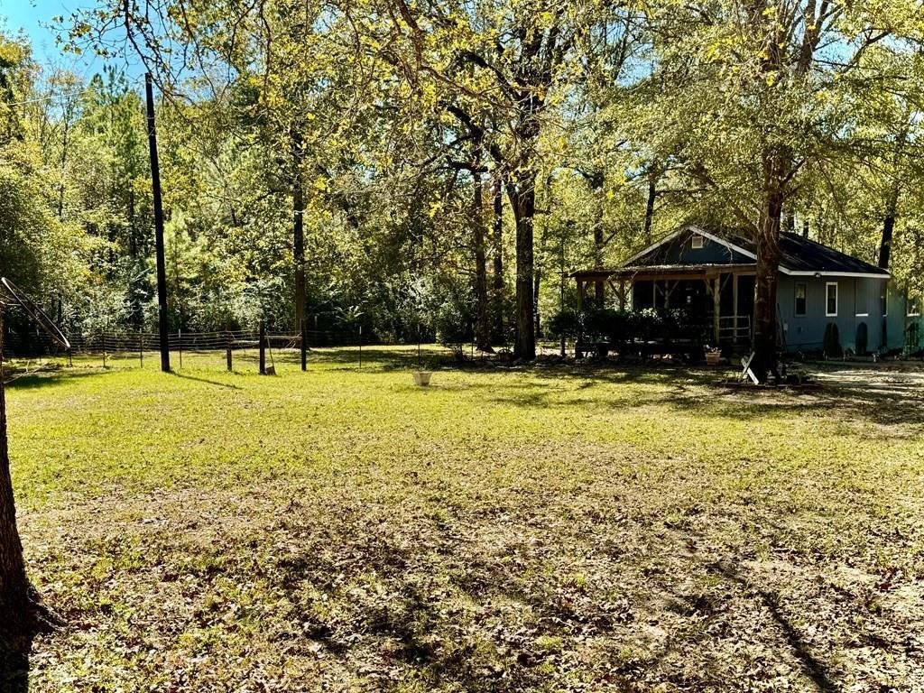 House in Lufkin, Texas, United States 5 - 17531464