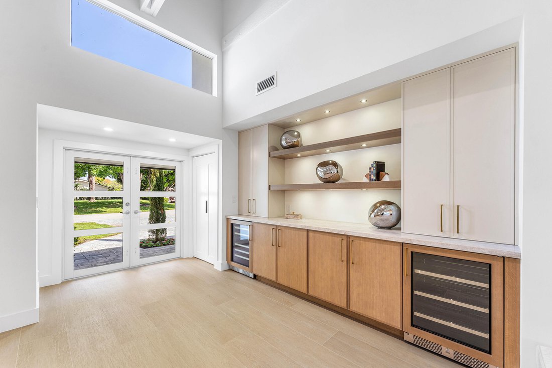 House in Delray Beach, Florida, United States 3 - 17534528