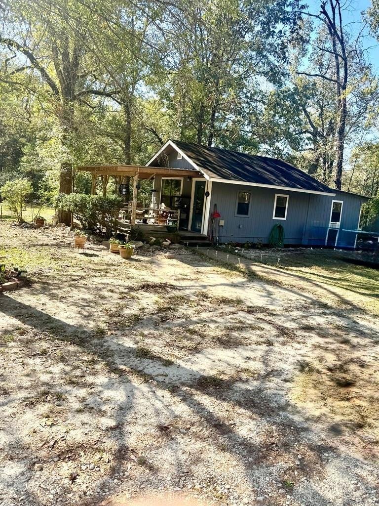 House in Lufkin, Texas, United States 2 - 17531464