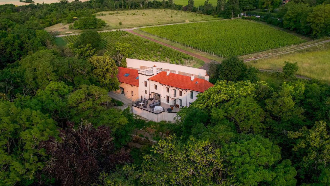 House in Toison d'Or-Zone Industrielle, Dijon, France 2 - 17533356