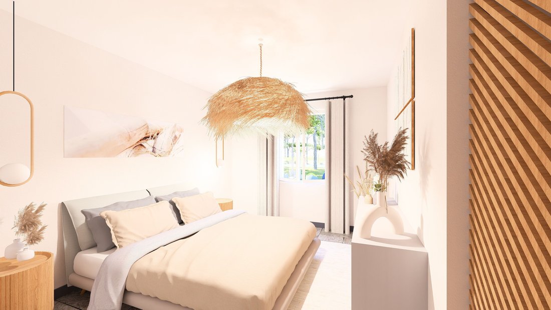 House in Fontvieille, Provence-Alpes-Côte d'Azur, France 5 - 17532343