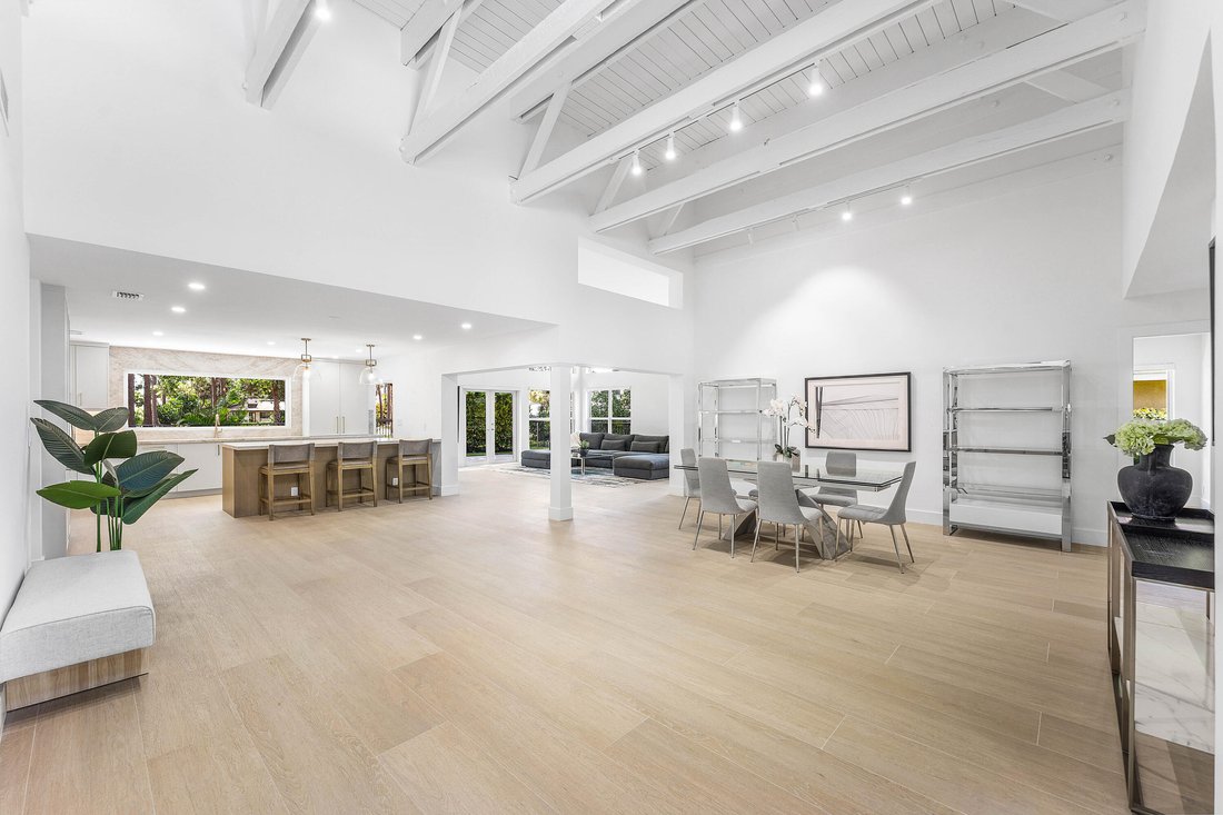 House in Delray Beach, Florida, United States 4 - 17534528