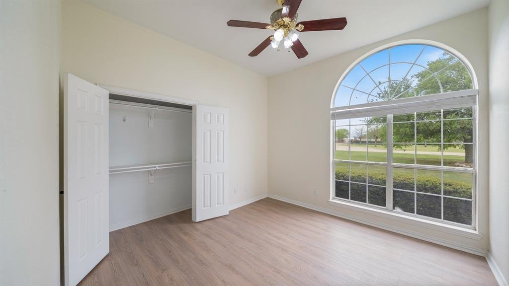 House in Crandall, Texas, United States 2 - 17534431