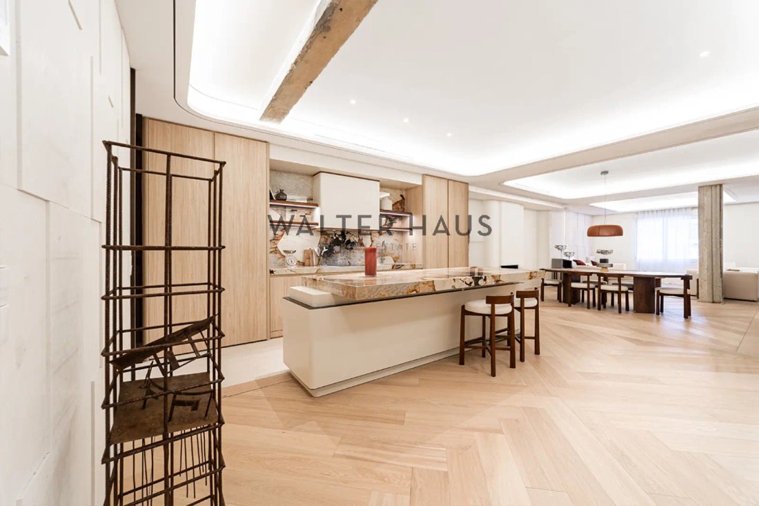 Apartment in Centro, Madrid, Spain 2 - 14885713