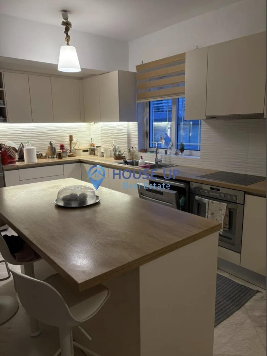 Apartment in Glyfada, Attica, Greece 1 - 17531074
