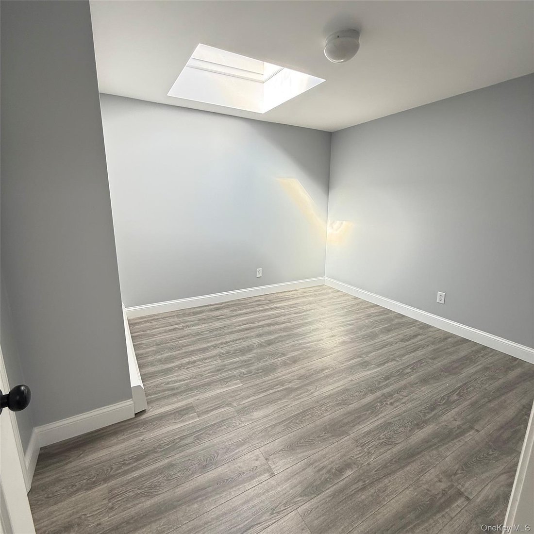 House in New York, New York, United States 5 - 17531092