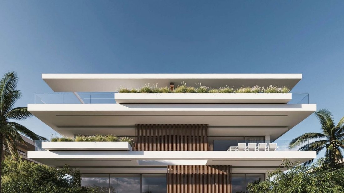 Apartment in Glyfada, Attica, Greece 5 - 17530566