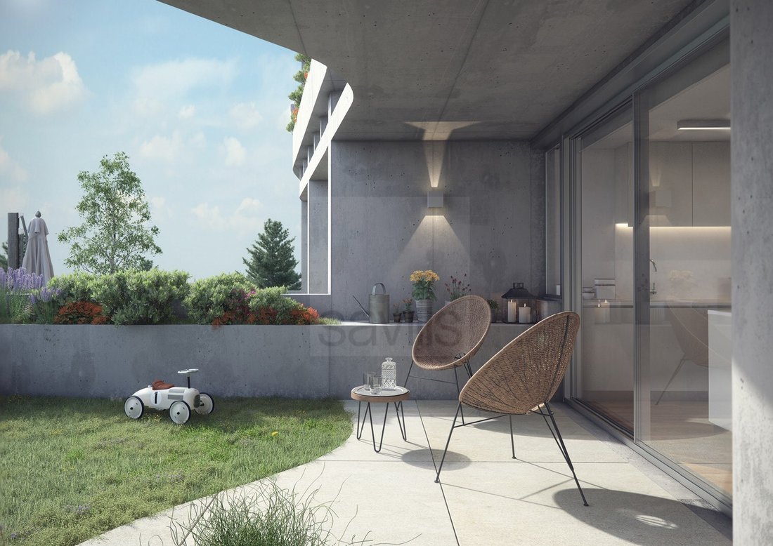 Apartment in Cedofeita, Santo Ildefonso, Se, Miragaia, Sao Nicolau e Vitoria, Porto District, Portugal 1 - 17534737