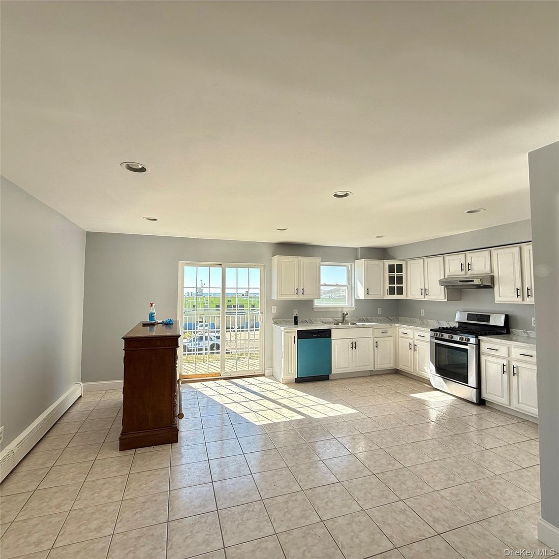 House in New York, New York, United States 3 - 17531092