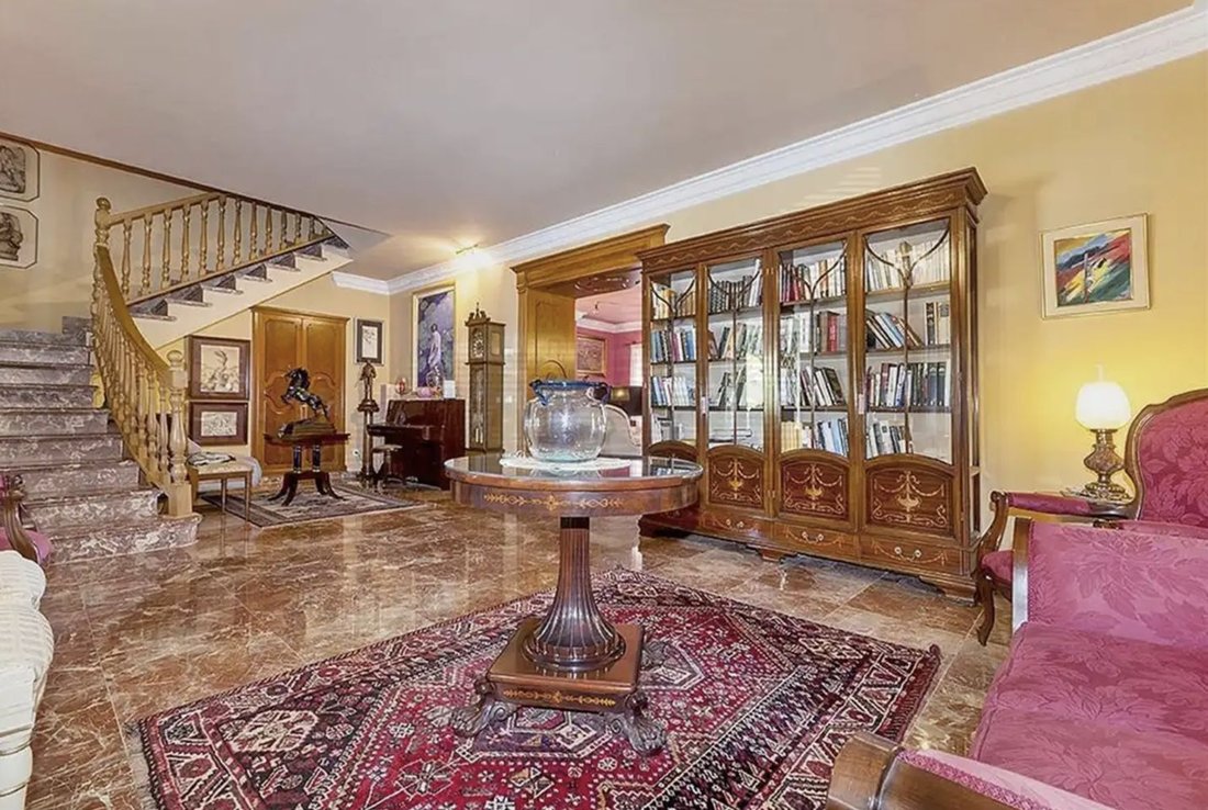 House in Alaro, Balearic Islands, Spain 4 - 17530776