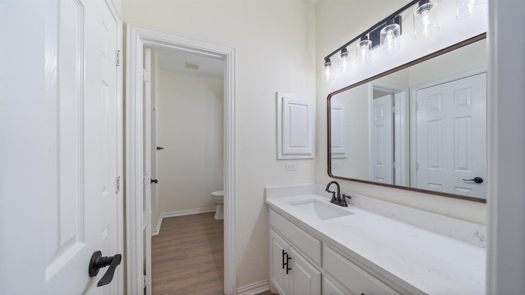 House in Crandall, Texas, United States 5 - 17534431