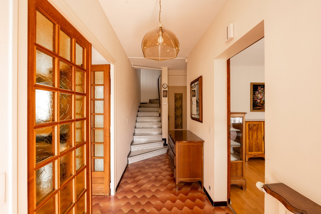 Apartment in Sud, Saint-Jorioz, France 3 - 17531699