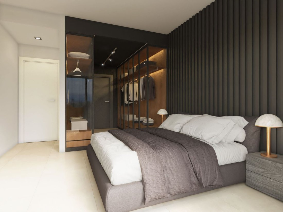 House in Palma, Balearic Islands, Spain 1 - 17530834